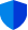 exchangewallet-frontend.pages.dev favicon